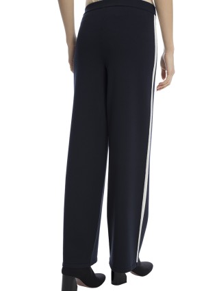 Брюки MAX MARA (4807): фото 6 - Invogue